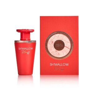 Sh’Mallow Fluff Eau de Parfum 100ml