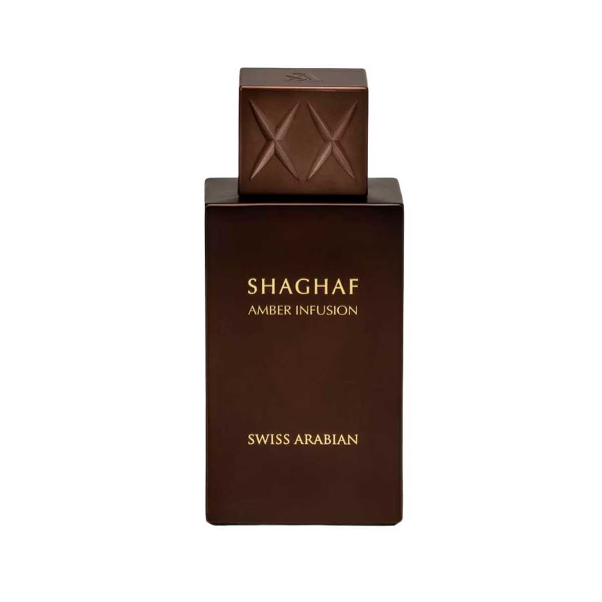 shaghaf-amber-infusion-swiss-arabian-edp-unisex-perfumes-arabes-exclusivos-online-originales-afj08
