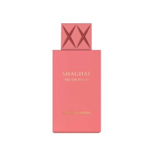Swiss Arabian Shaghaf Nectar Blush Eau de Parfum 75ml