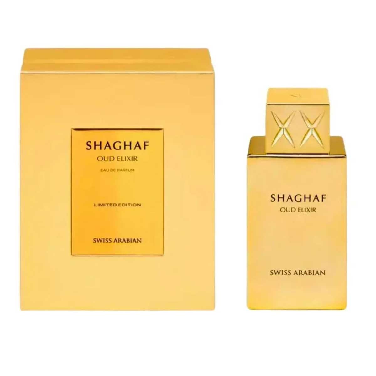 shaghaf-oud-elixir-swiss-arabian-edp-unisex-perfumes-arabes-exclusivos-online-originales-afj08