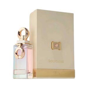 SOLITAIRE EXTRACTO DE PERFUME 100ML