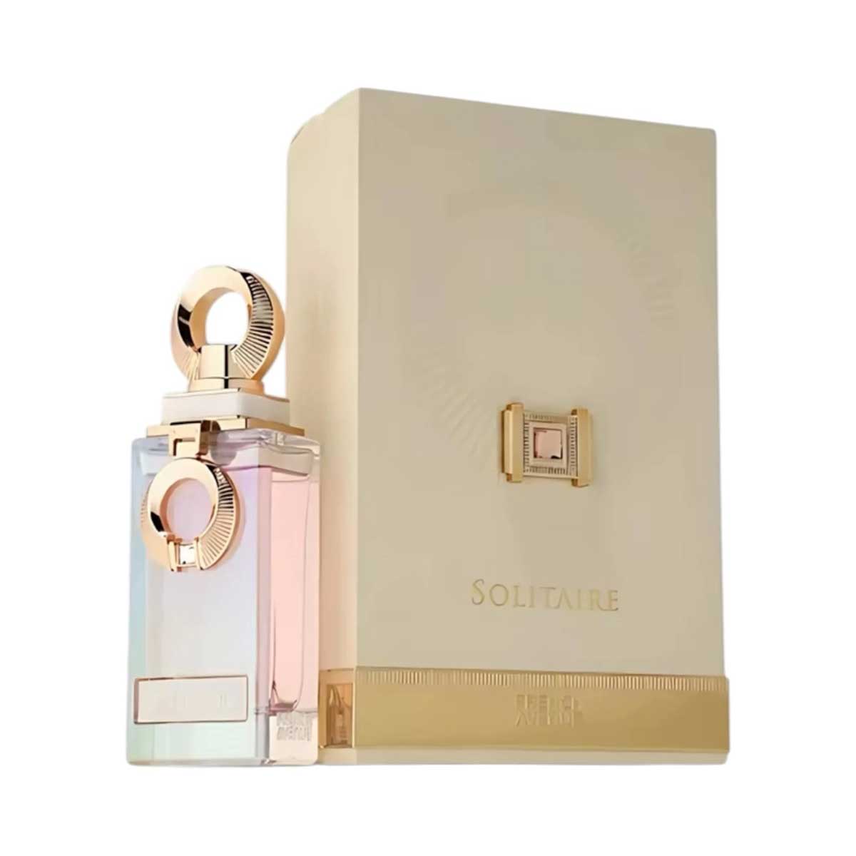 solitaire-french-avenue-extracto-de-perfume-perfumes-arabes-exclusivos-online-originales-afj08