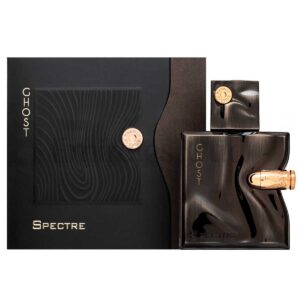 SPECTRE GHOST eau de parfum 100ml