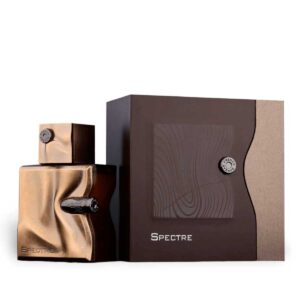 SPECTRE
