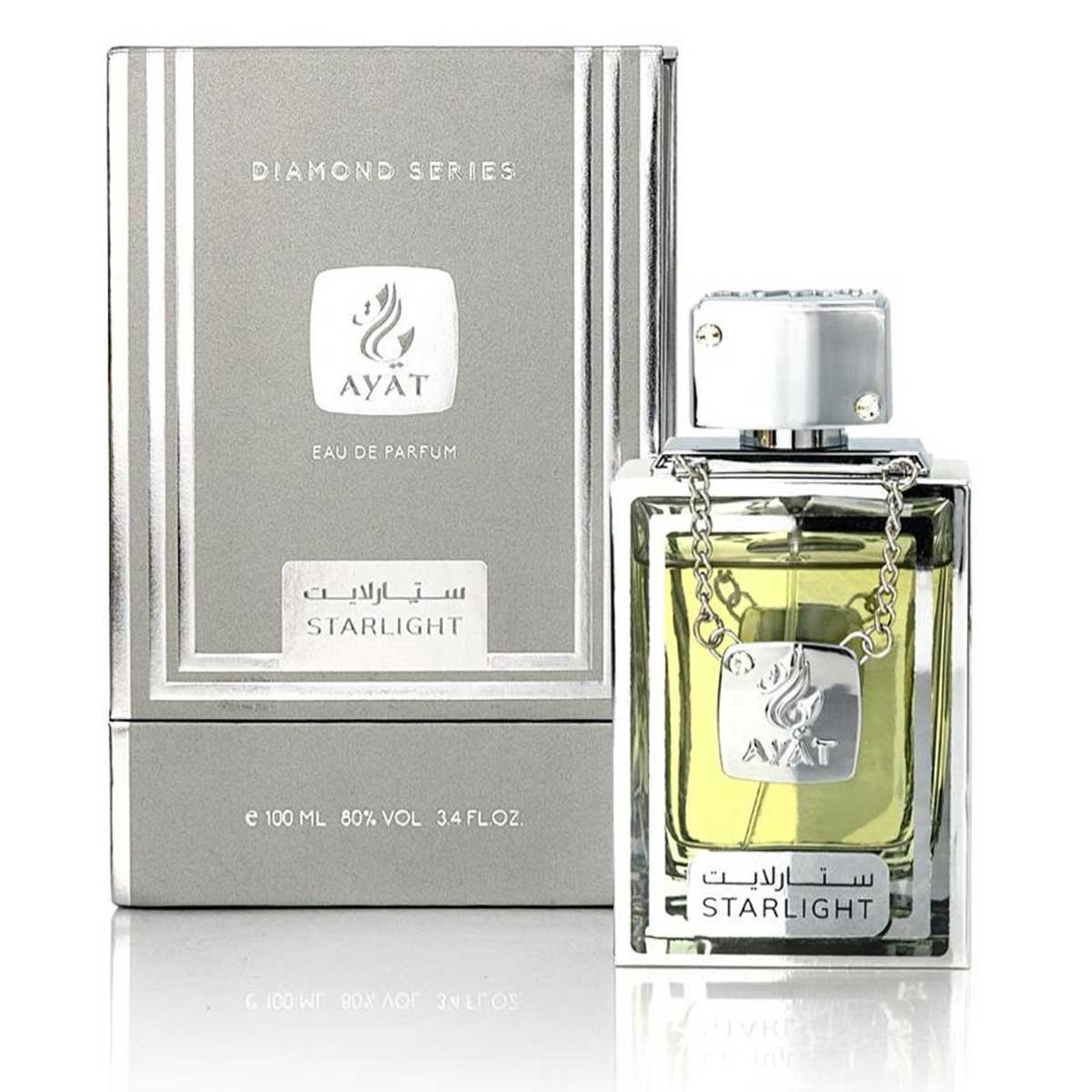 starlight-ayat-edp-100ml-hombre-ameer-al-arab-asdaaf-lattafa-edp-100ml-perfumes-arabes-exclusivos-online-originales-afj08