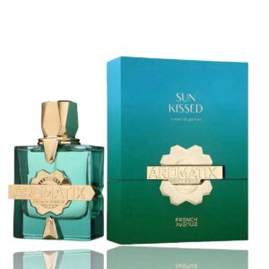 SUN KISSED Extracto de Perfume 100 ml