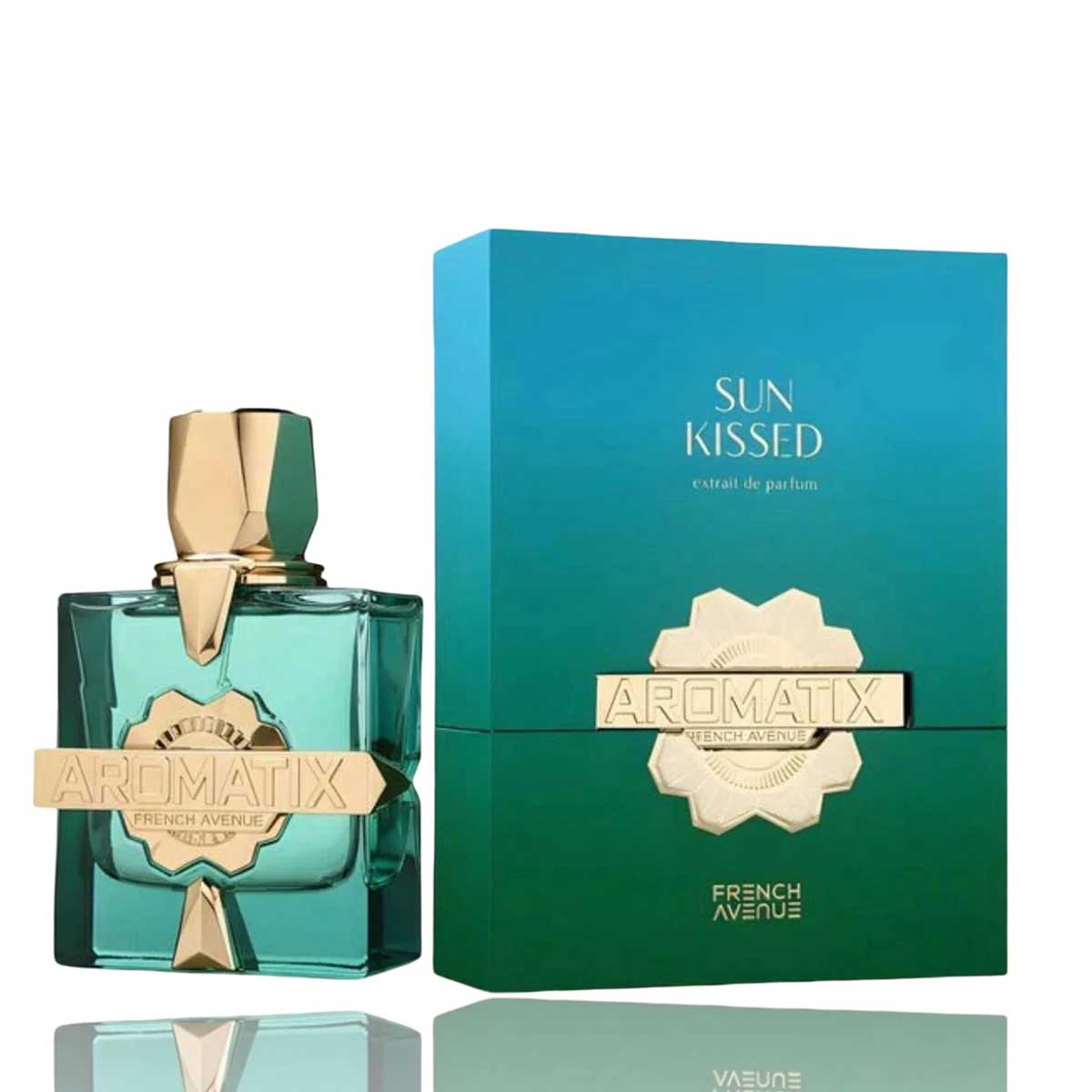 sun-kissed-aromatix-extracto-de-perfume-unisex-perfumes-arabes-exclusivos-online-originales-afj08