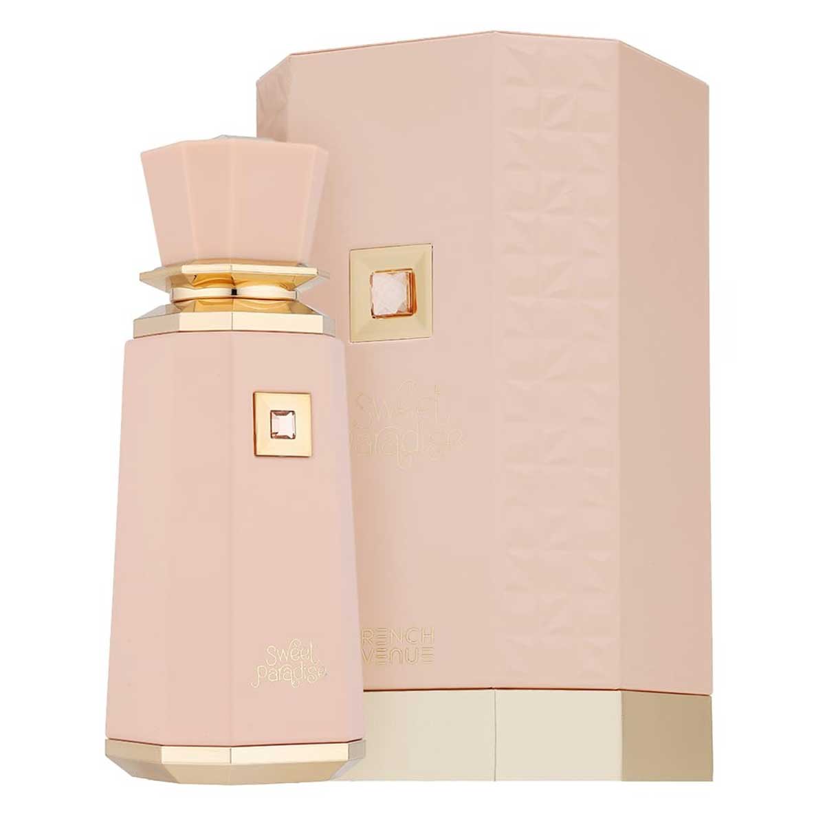 sweet-paradise-fragrance-world-edp-perfumes-arabes-exclusivos-online-originales-afj08