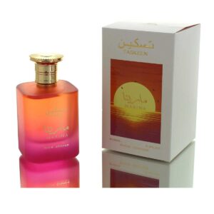 TASKEEN MARINA eau de parfum