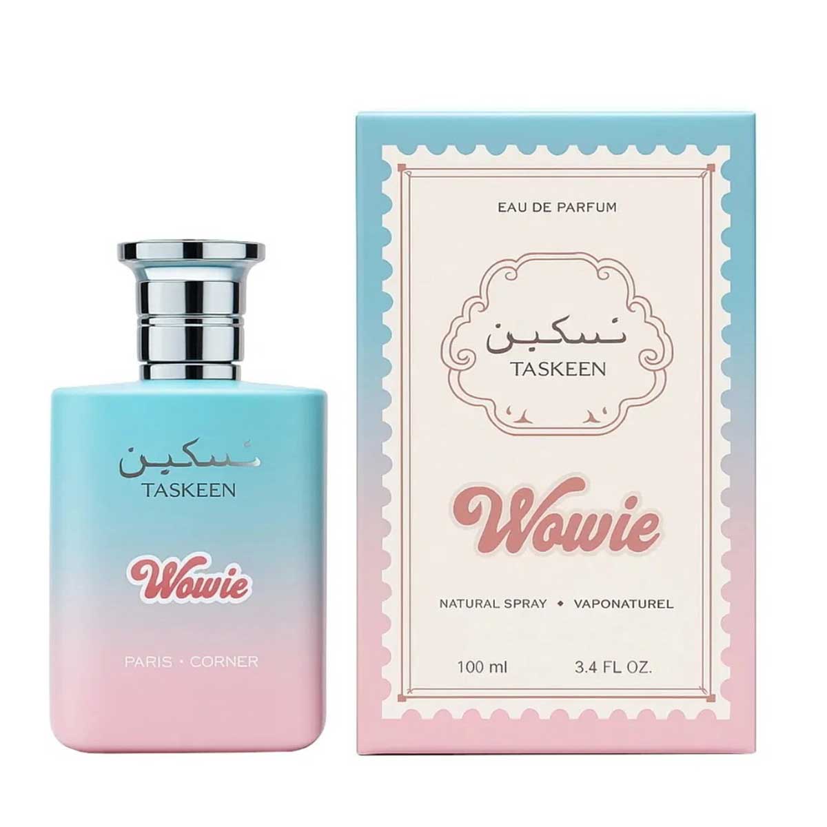 taskeen-woswie-paris-corner-eau-de-parfum-perfumes-arabes-exclusivos-online-originales-afj08