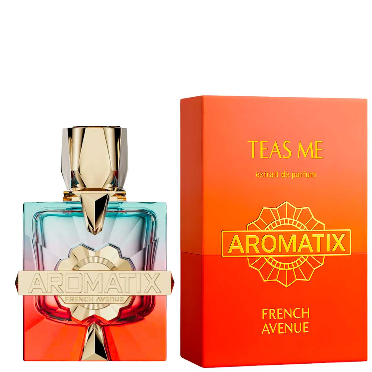 teas-me-aromatix-french-avenue-extrait-de-parfum-unisex-perfumes-arabes-exclusivos-online-originales-afj08