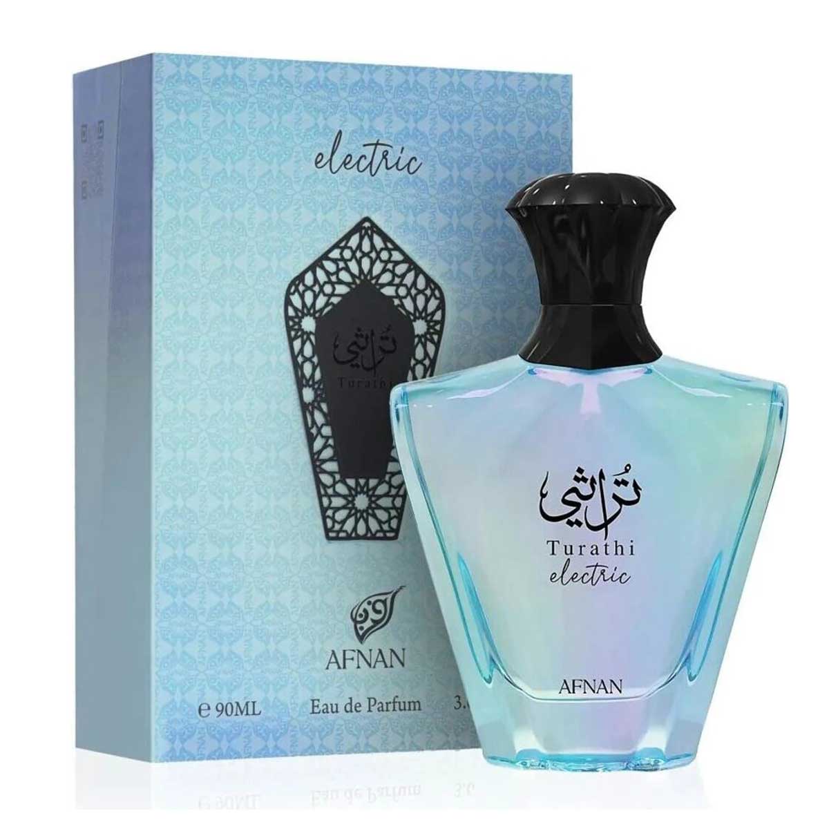 turathi-electric-edp-afnan-perfumes-arabes-exclusivos-online-originales-afj08
