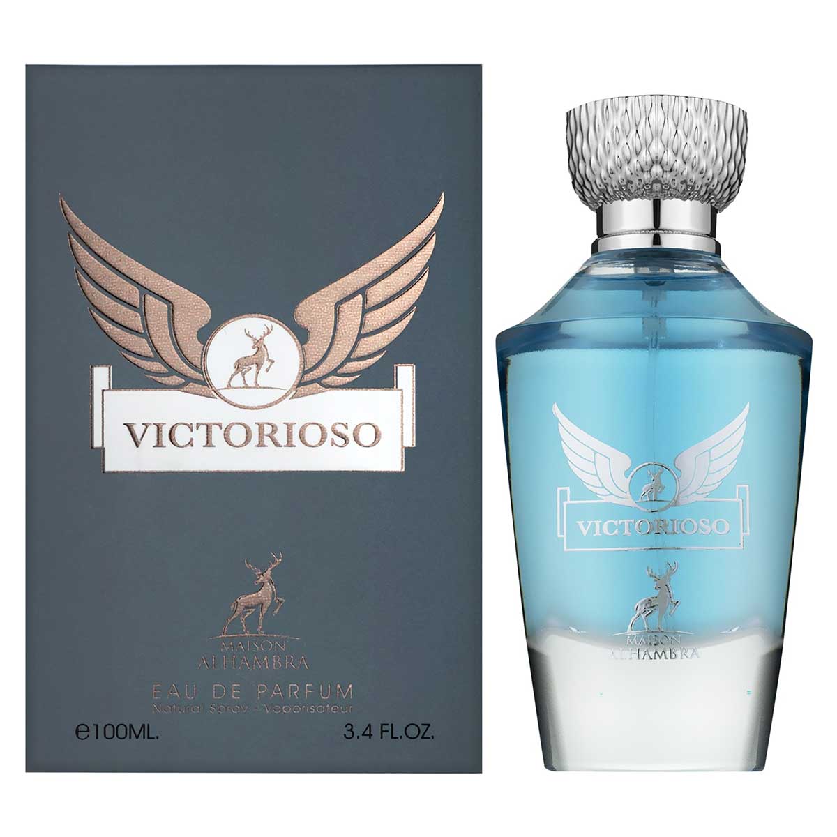victorioso-maison-alhambra-edp-perfumes-arabes-exclusivos-online-originales-afj08