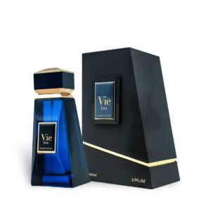 VIE CIEL (ELEMENTS OF LIFE)
