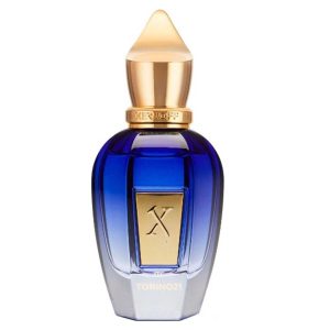 Xerjoff Torino21 Eau de Parfum 100ml